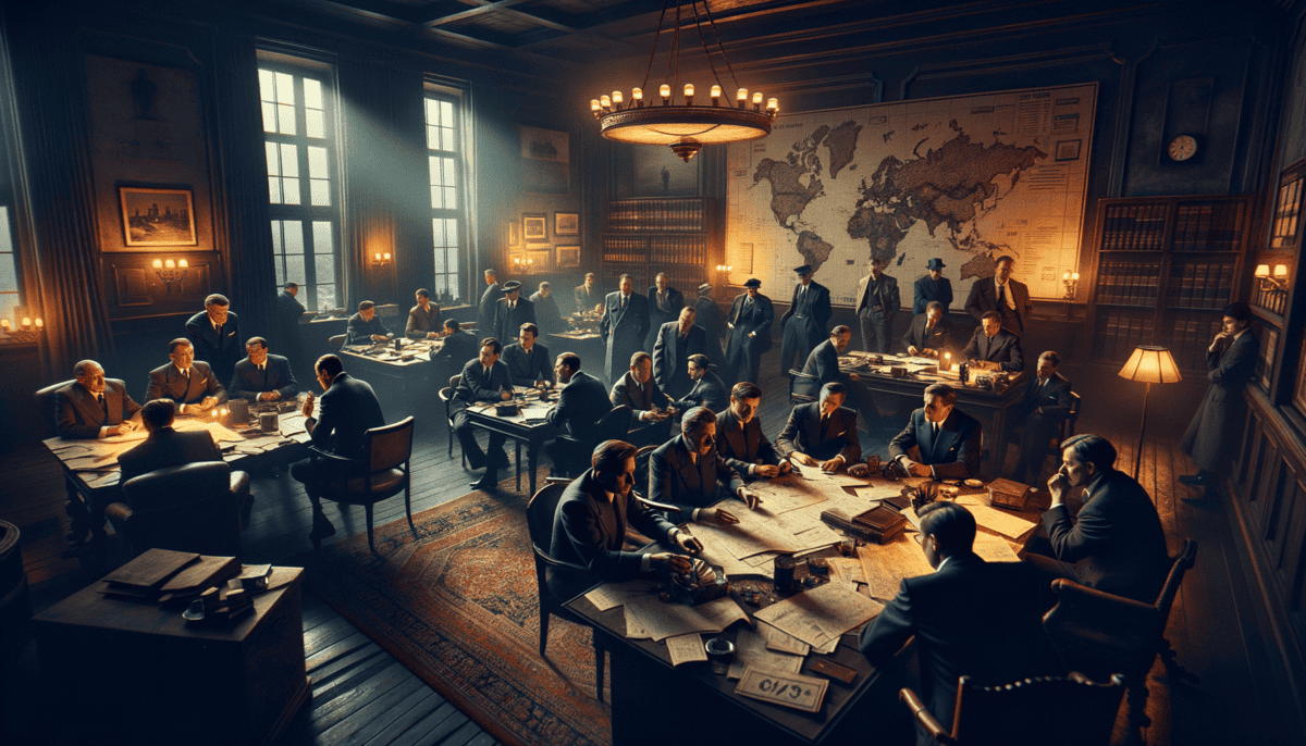 The Russian Oligarchs: Tycoons and Power in Post-Soviet Russia 1 Image Description