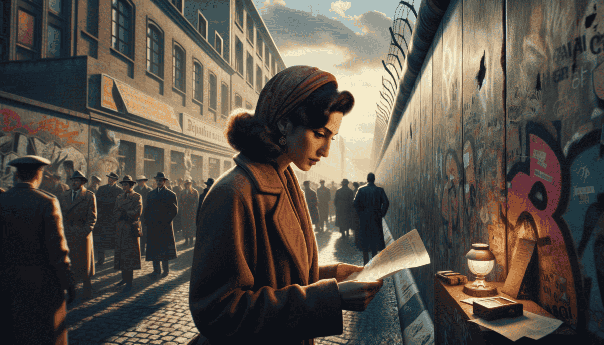 The Art of Rule: Exploring Political Science, Governments, and Global Power Dynamics 2 Image Description