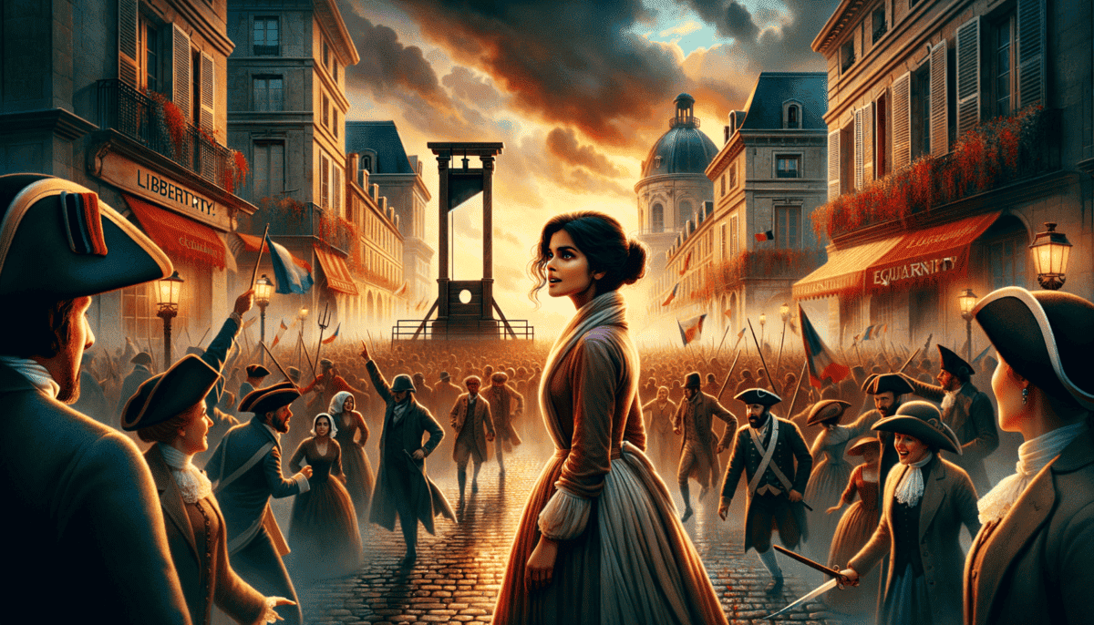 The Art of Rule: Exploring Political Science, Governments, and Global Power Dynamics 1 Image Description