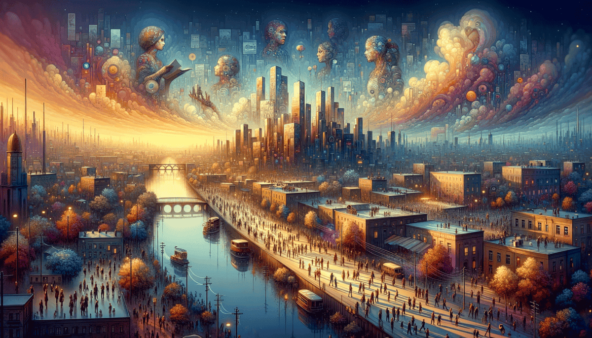 The Russia-Ukraine War: Echoes of History in Modern Conflict 3 Image Description