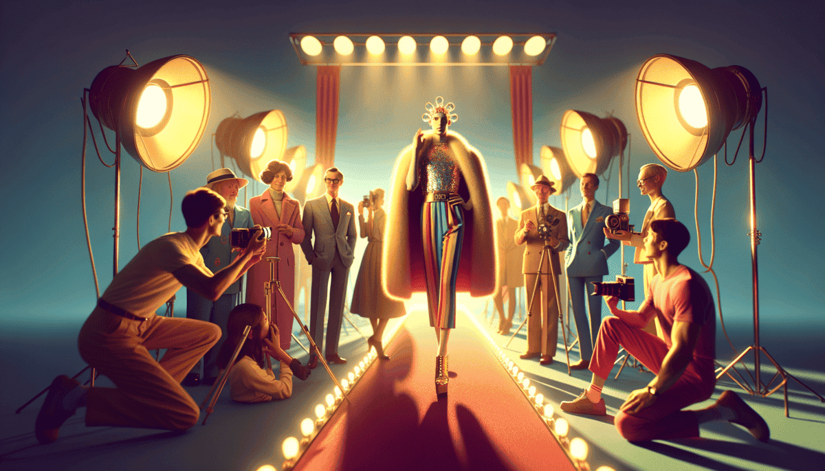 Bruce Jenner: The Olympic Champion Who Became Caitlyn 3 Image Description