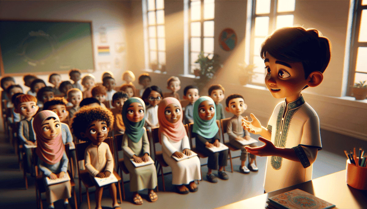 The Cuban Exiles: A Journey for Freedom and Identity 4 Image Description