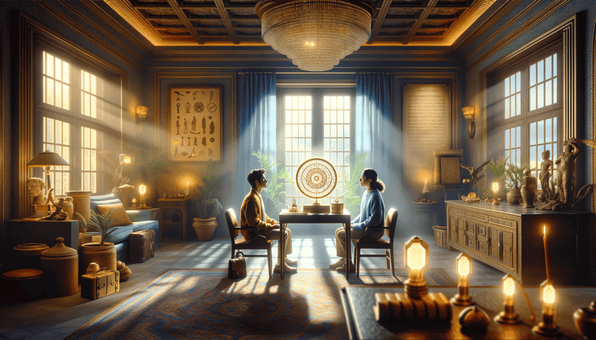 Ancient Rome's Biggest Holidays: A Calendar of Festivals and Celebrations 5 Image Description