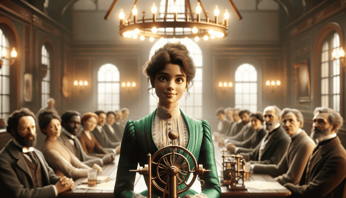 Pawnshops, Loan Sharks, and Payday Lenders: Navigating the Perilous Waters of Debt 4 Image Description