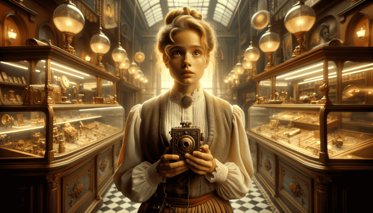 Pawnshops, Loan Sharks, and Payday Lenders: Navigating the Perilous Waters of Debt 1 Image Description