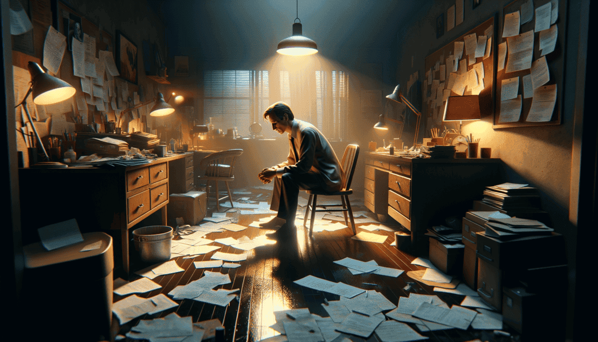 Sid Caesar: The King of Comedy Who Changed TV Forever 4 Image Description