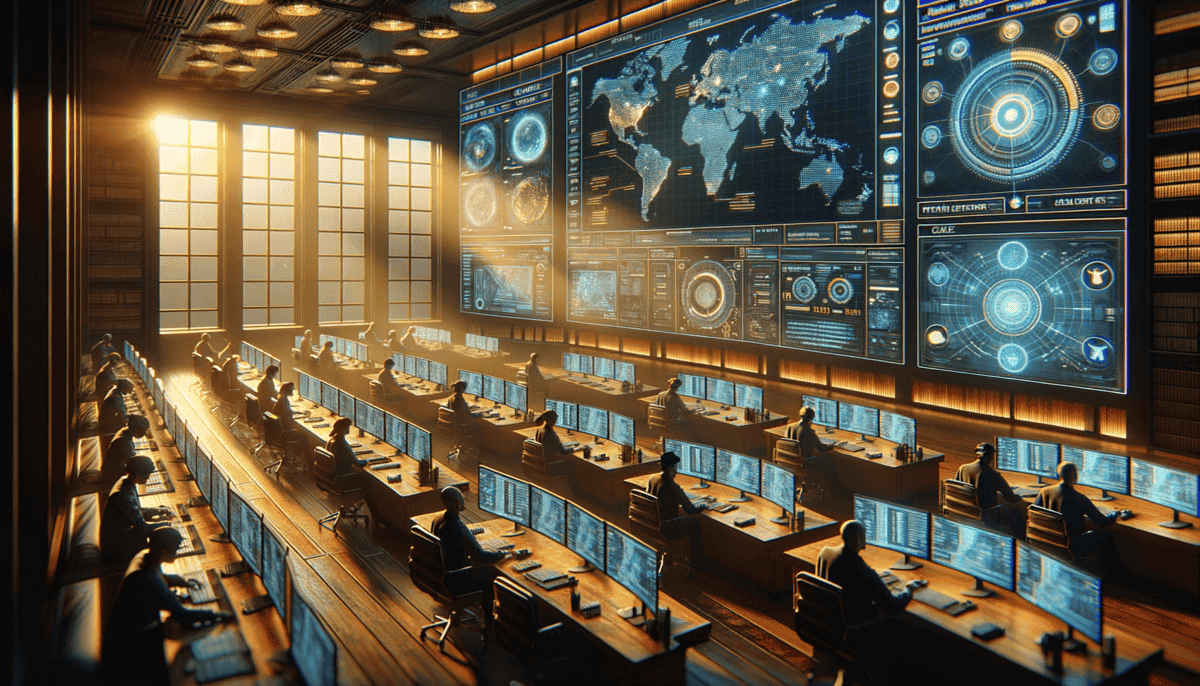 Crime & Deviance: Unraveling the Mysteries Behind Lawbreaking and Society's Reaction 4 Image Description