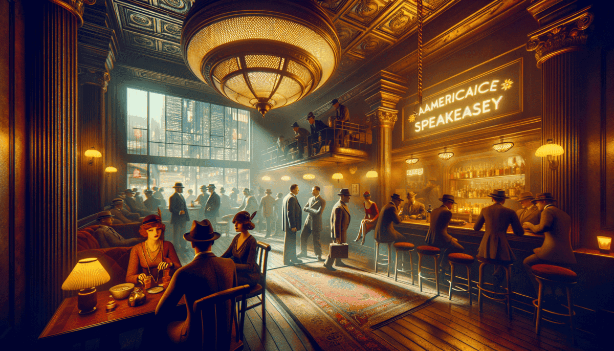 Crime & Deviance: Unraveling the Mysteries Behind Lawbreaking and Society's Reaction 3 Image Description