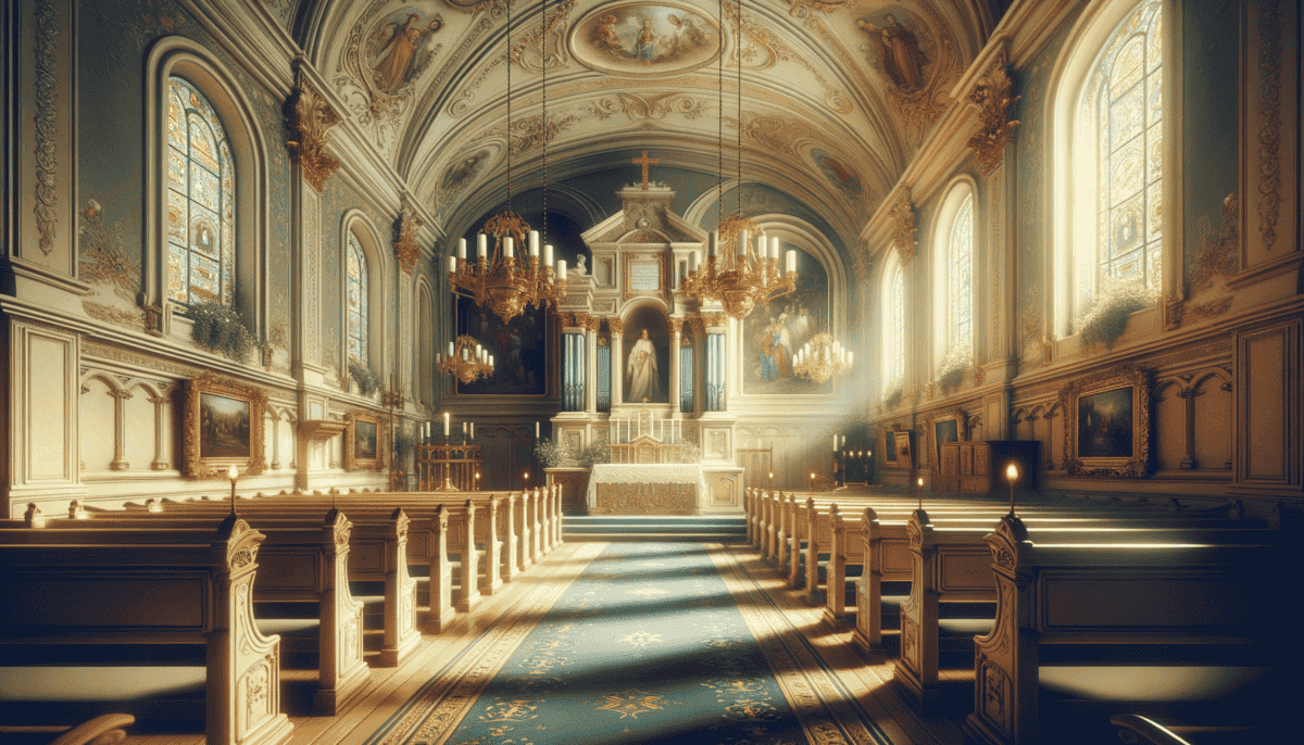 The History of Abortion: Understanding Society's Evolving Views 1 Image Description