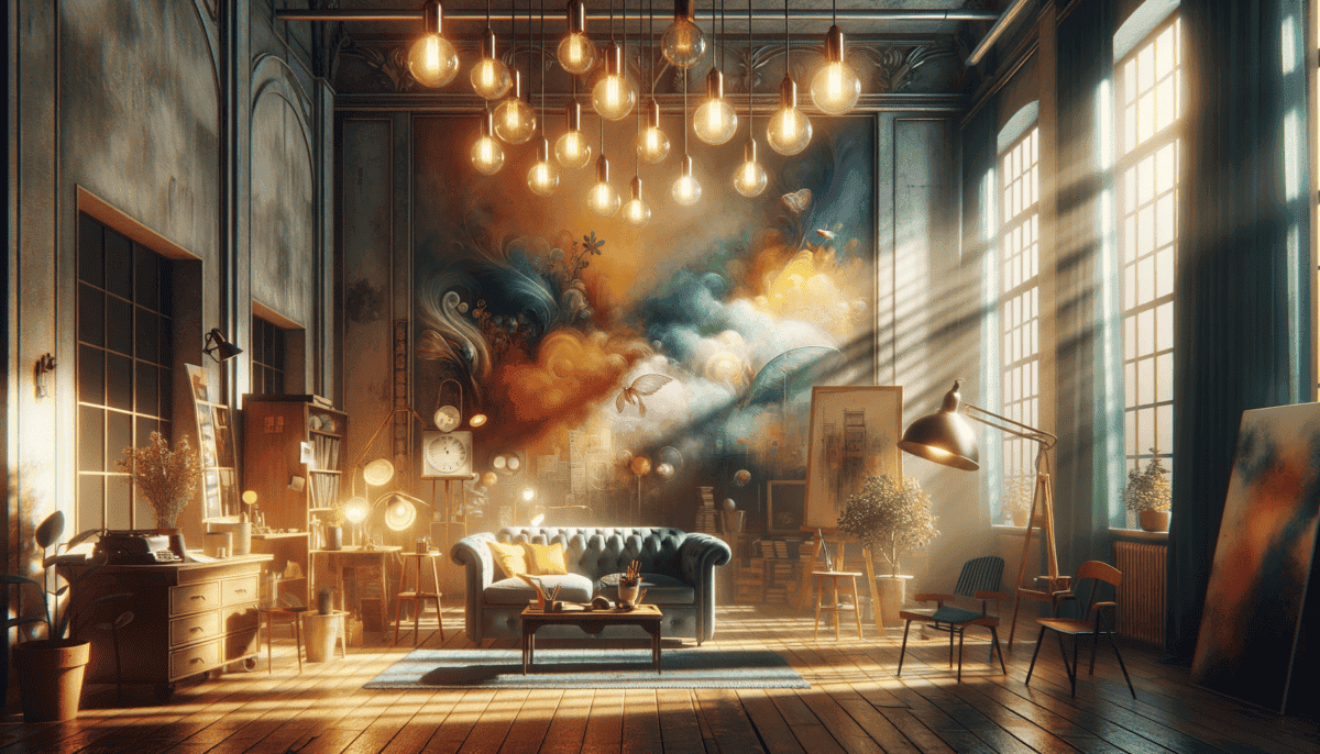 Alexander McQueen: Revolutionizing Fashion with Creativity and Mastery 5 Image Description