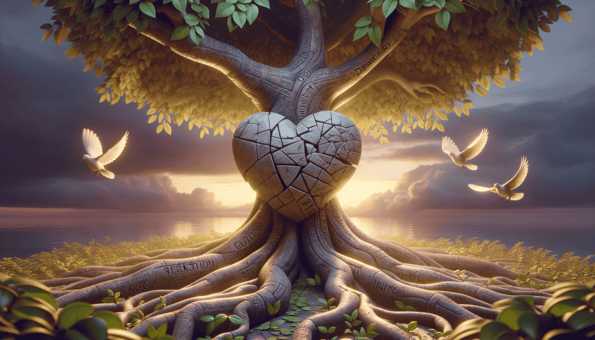 January 6: Inside the Storming of the U.S. Capitol 5 Image Description