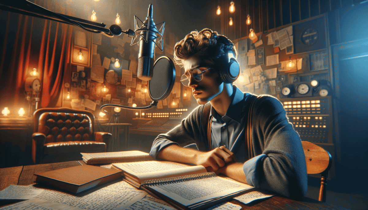 Sean Hannity: The Voice That Shaped Modern Conservative America 1 Image Description