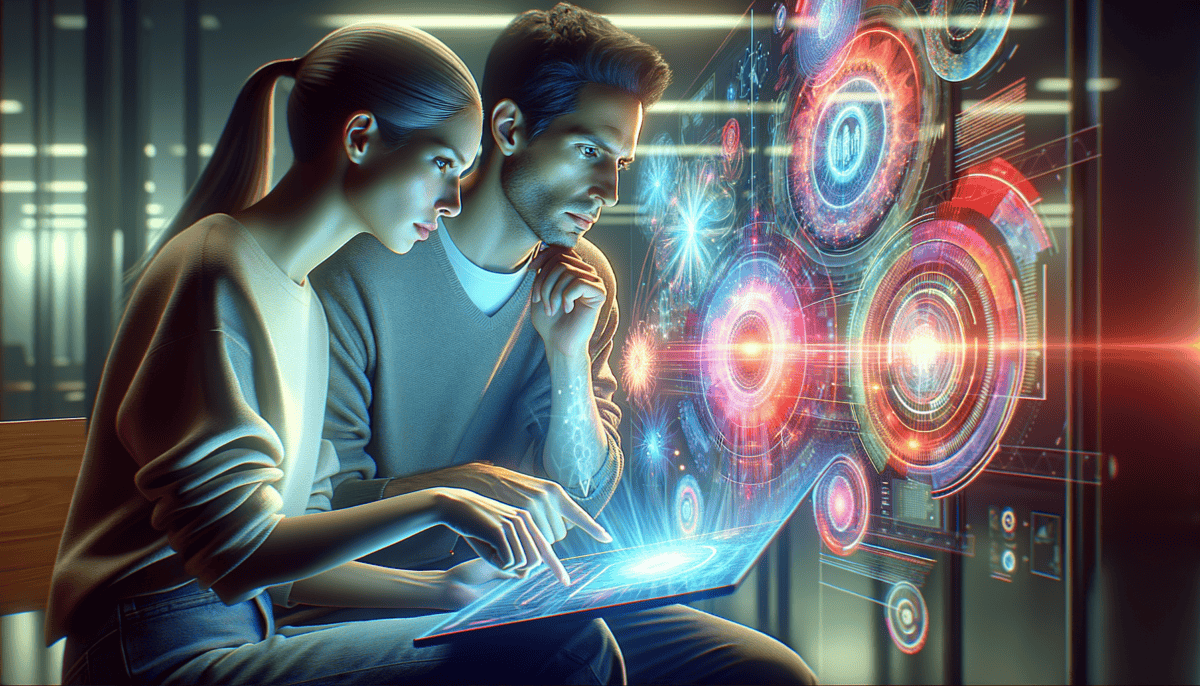 Revolutionizing the World: Deep Learning's Impact from Autonomous Vehicles to Medical Breakthroughs 4 Image Description