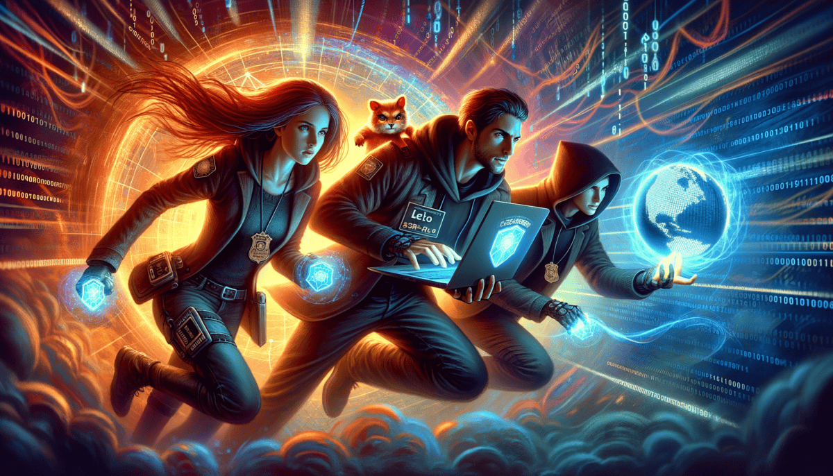 Revolutionizing the World: Deep Learning's Impact from Autonomous Vehicles to Medical Breakthroughs 3 Image Description