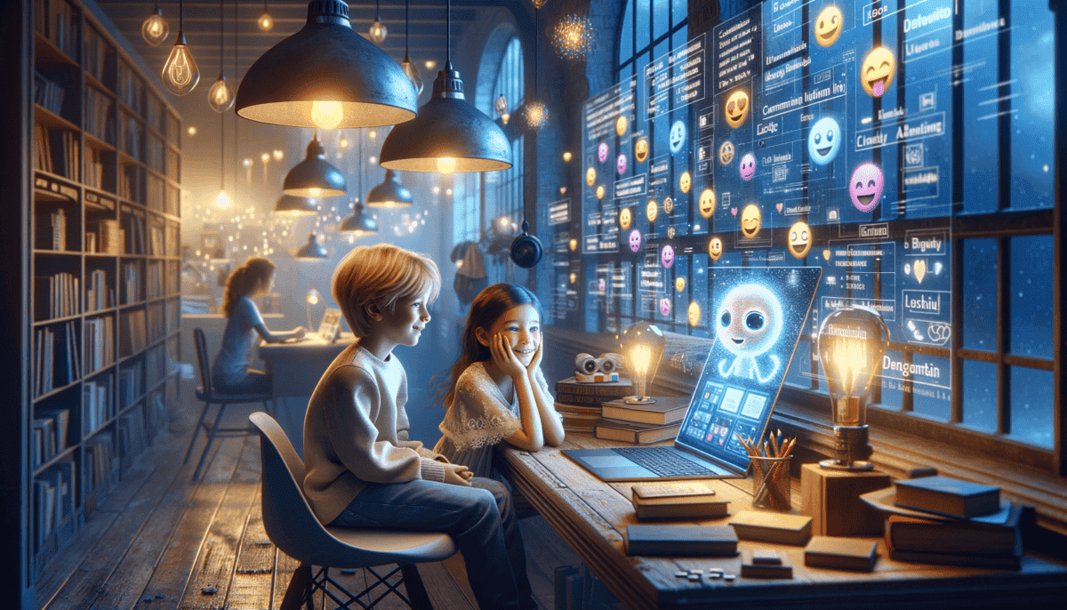 Revolutionizing the World: Deep Learning's Impact from Autonomous Vehicles to Medical Breakthroughs 1 Image Description