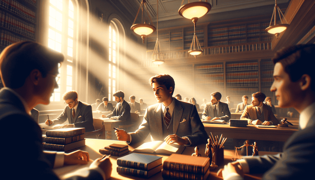 Joe Biden: From Scrappy Kid to America's 46th President 2 Image Description