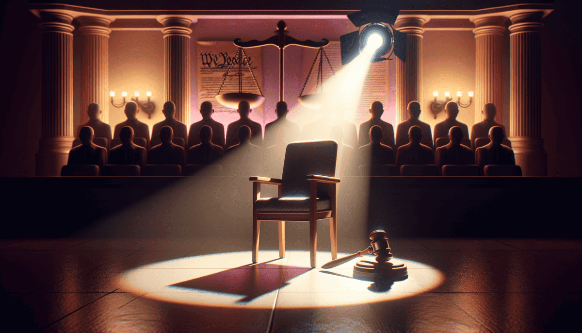 Joe McCarthy: The Red Scare and America's Fear of Communism 5 Image Description