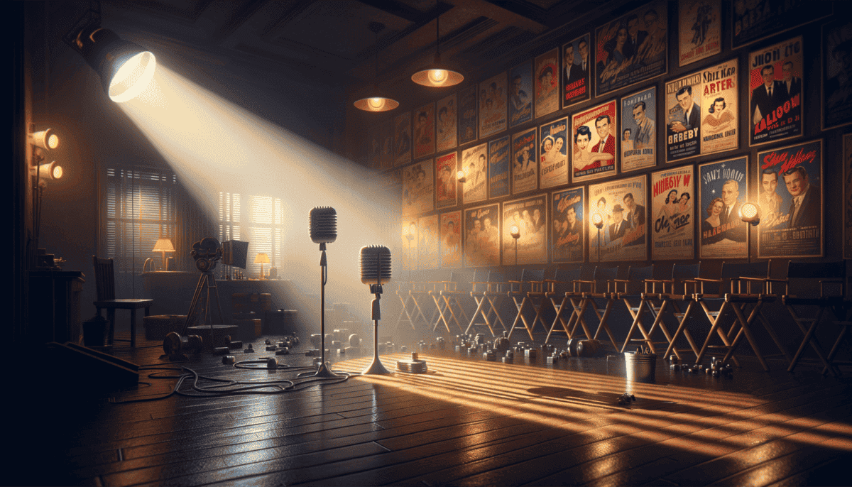 Joe McCarthy: The Red Scare and America's Fear of Communism 2 Image Description