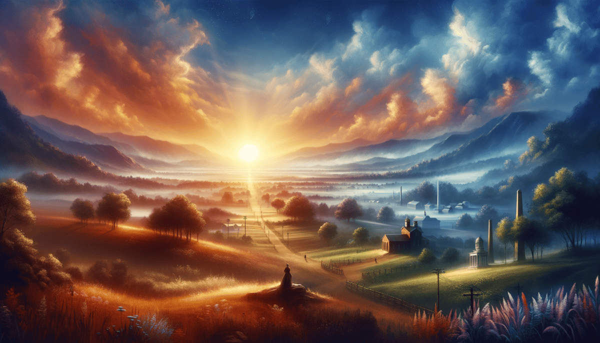 The Dred Scott Decision of 1857: A Verdict That Ignited the Flames of Civil War 5 Image Description