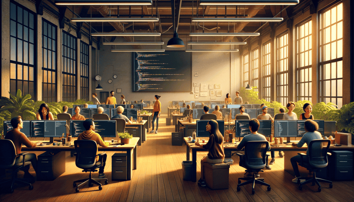 The Instagram Revolution: How a Photo-Sharing App Changed the World 1 Image Description