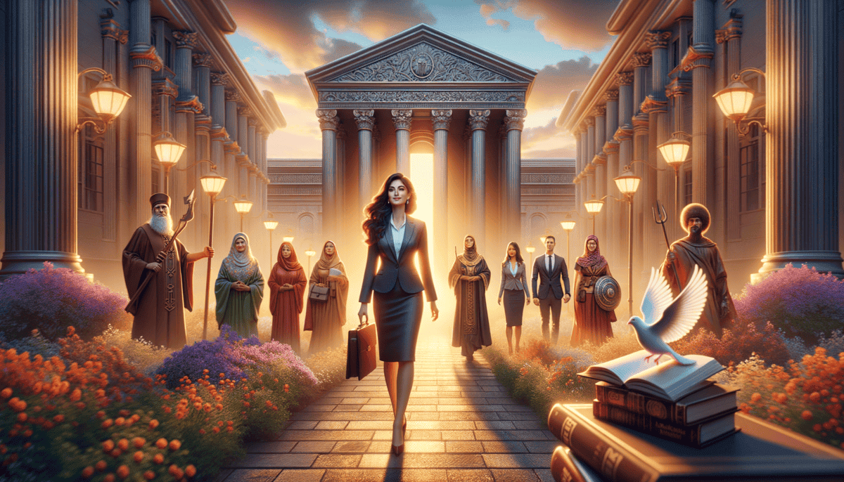 Kim Kardashian: From Reality Star to Business Mogul and Legal Advocate 5 Image Description