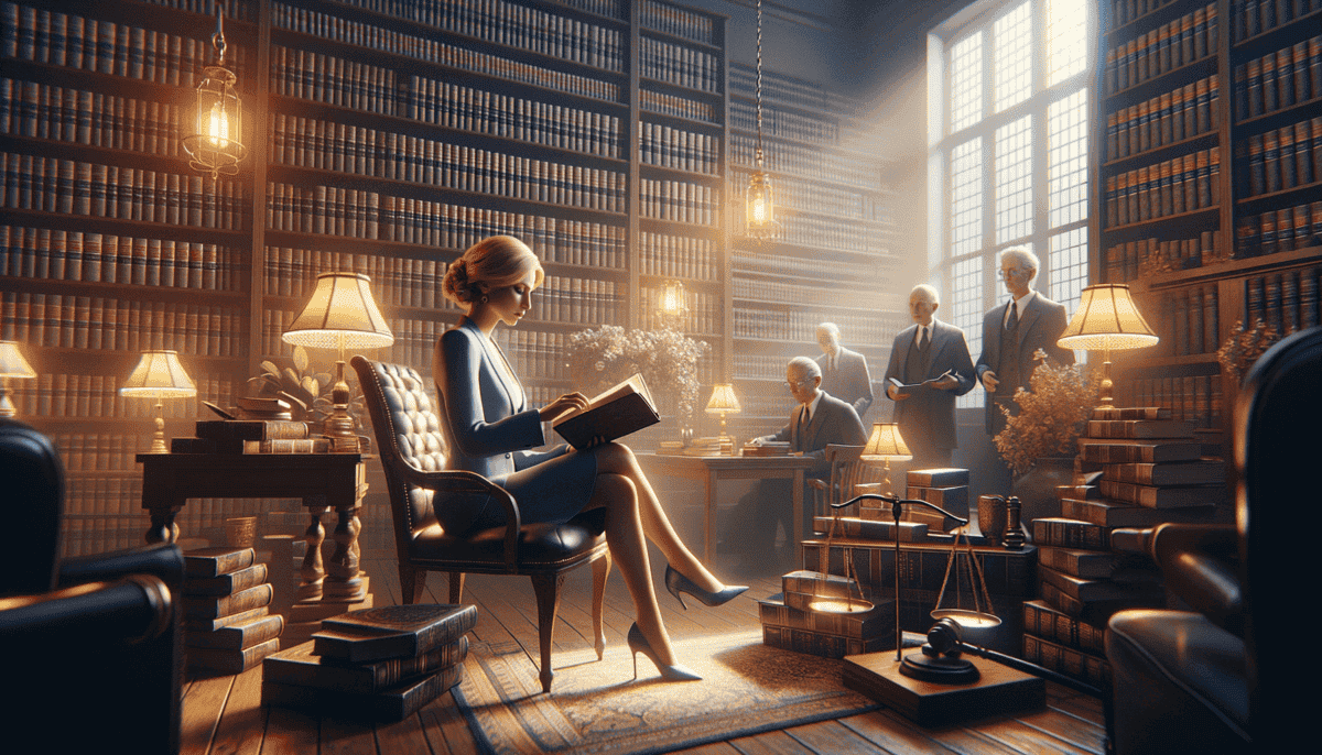 Kim Kardashian: From Reality Star to Business Mogul and Legal Advocate 3 Image Description