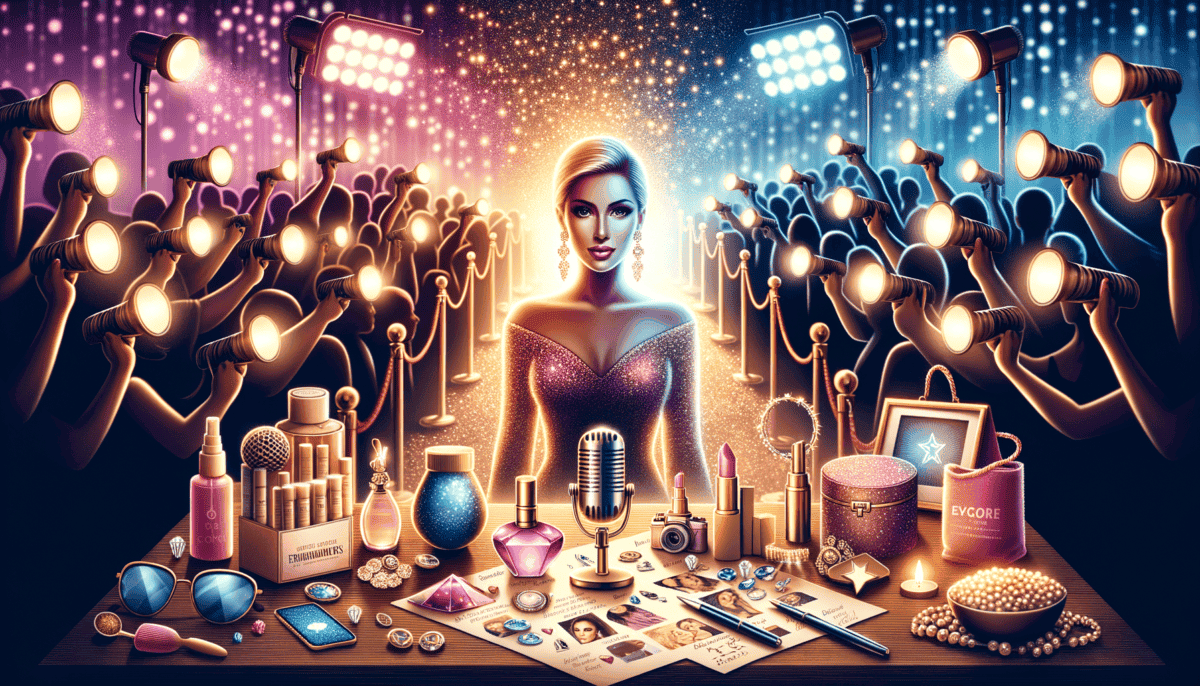 Paris Hilton: From Socialite to Business Mogul - A Modern Tale of Transformation 3 Image Description