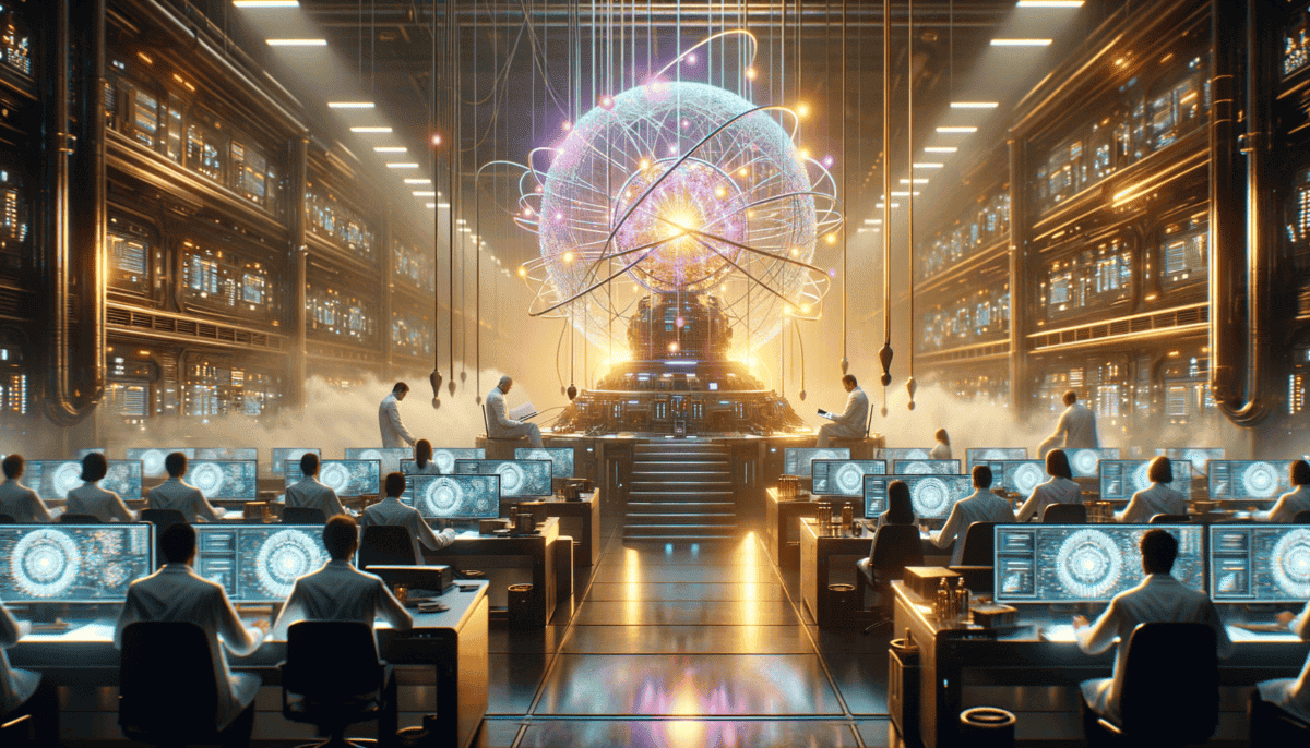 The Mission Impossible Franchise: Daring Spies & Thrilling Escapes through Time 3 Image Description