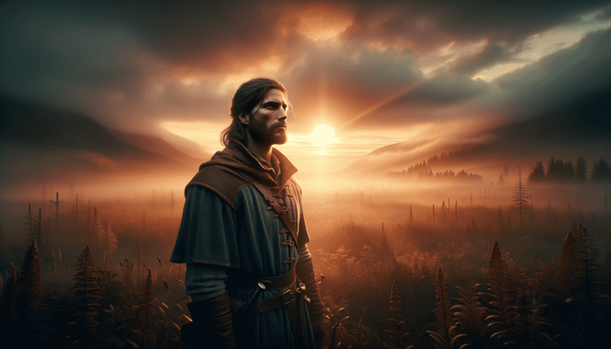 The Rambo Franchise: From Vietnam to the Global Stage Through Action 5 Image Description