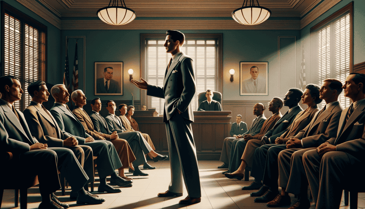 The Tucker Automobile: The Dream Car That Challenged Detroit 4 Image Description