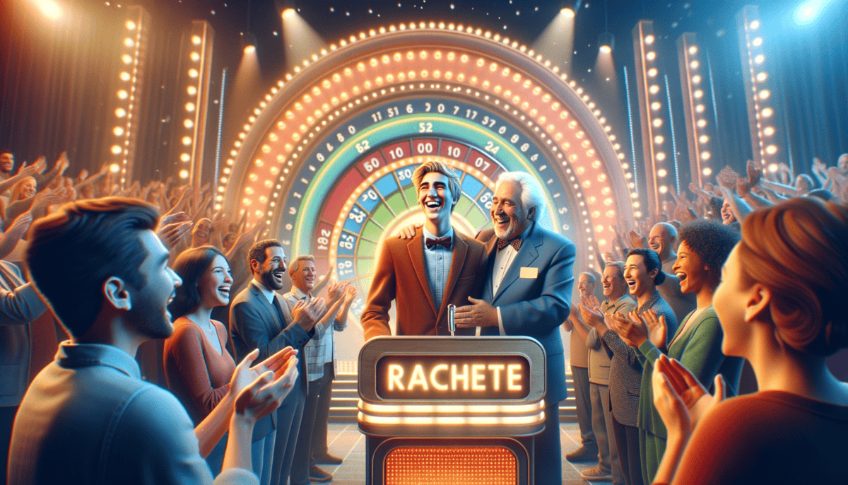 Jimmy Kimmel: From Brooklyn Boy to Late Night Comedy King 2 Image Description