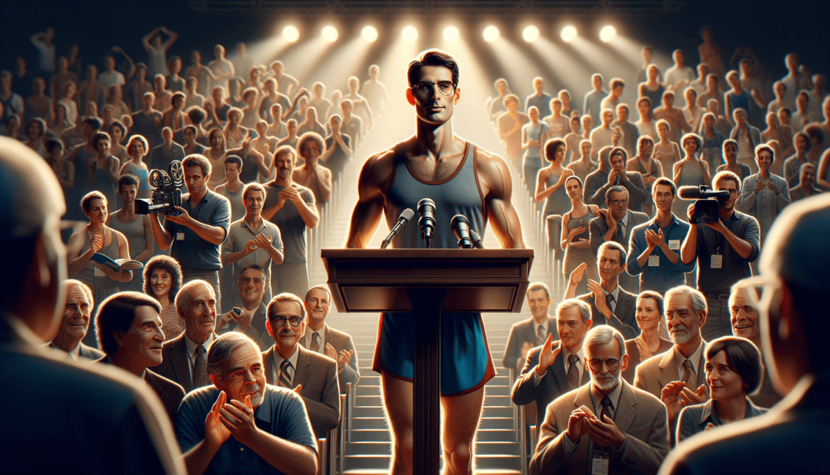 Wilt Chamberlain: The Basketball Giant Who Scored 100 Points 5 Image Description