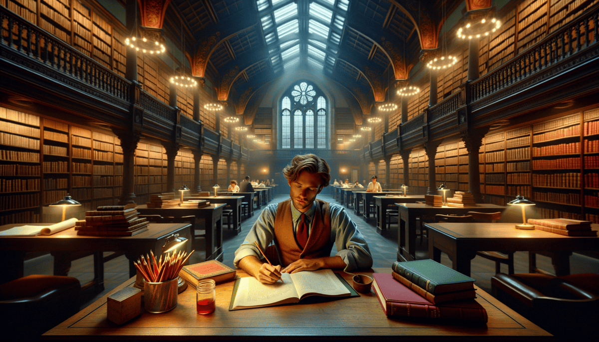 Bradley Cooper: From Small Roles to Hollywood Stardom 1 Image Description