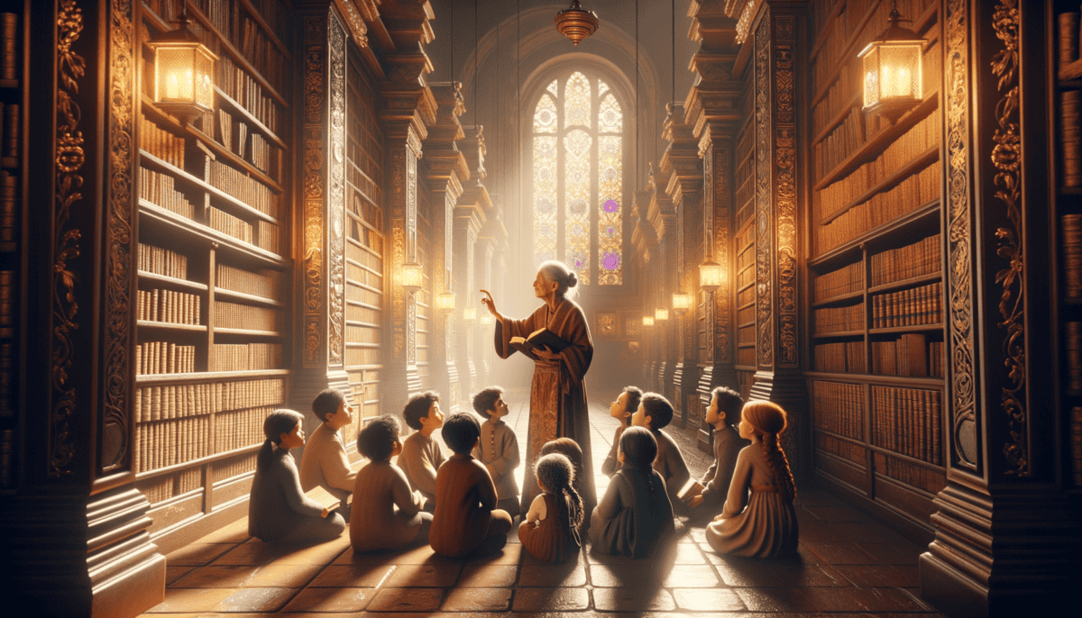 The Basque People: Europe's Ancient Community with a Unique Language and Identity 3 Image Description