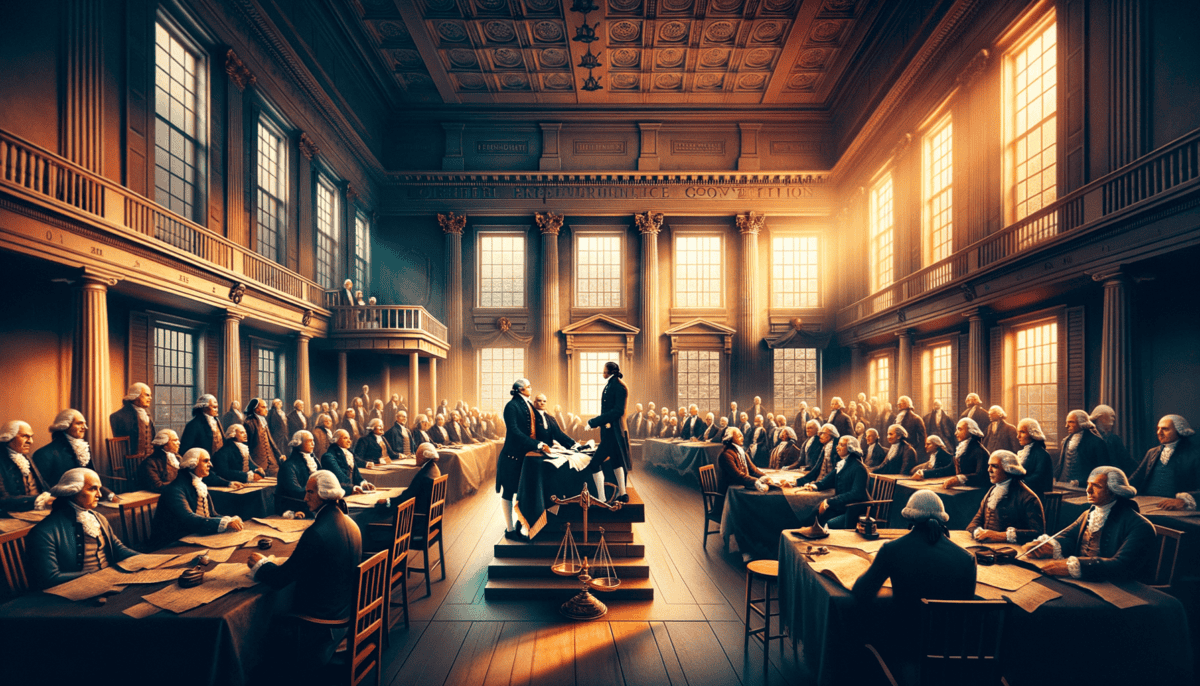 The House of Cards on Netflix: Unveiling the Drama of Political Power Struggles 5 Image Description