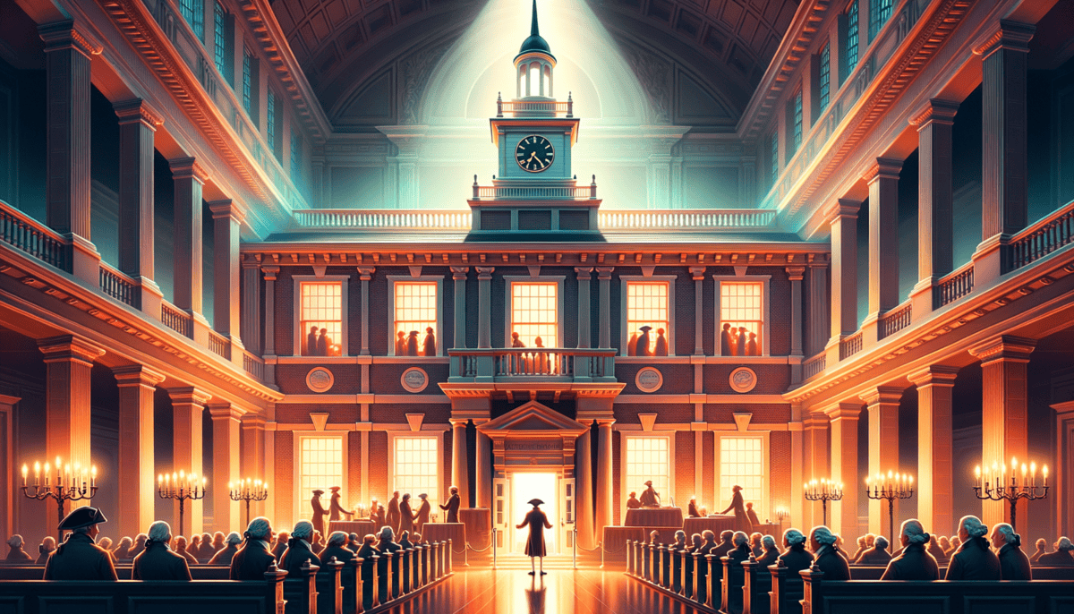 The House of Cards on Netflix: Unveiling the Drama of Political Power Struggles 1 Image Description