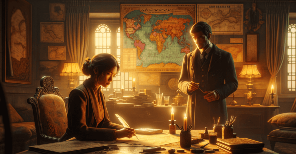 Sons of Liberty: The Underground Network That Defied the British Crown 1 file 1 2 e1736446509500