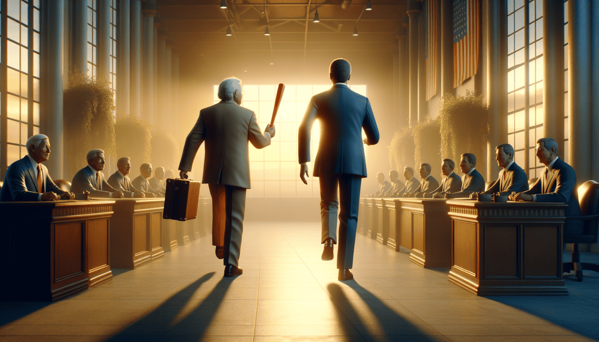 Boris Yeltsin: The Leader Who Steered Russia Through Storms of Change 5 Image Description