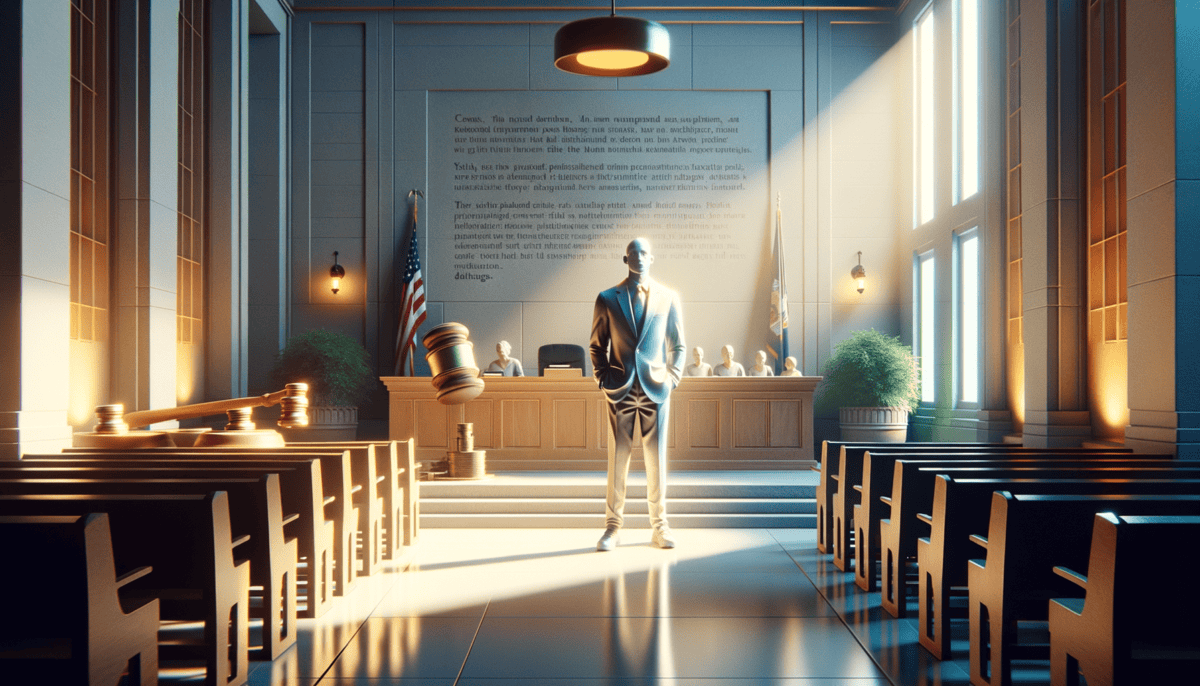 Muhammad Ali: The Pioneer Boxer Who Danced Like a Butterfly 4 Image Description