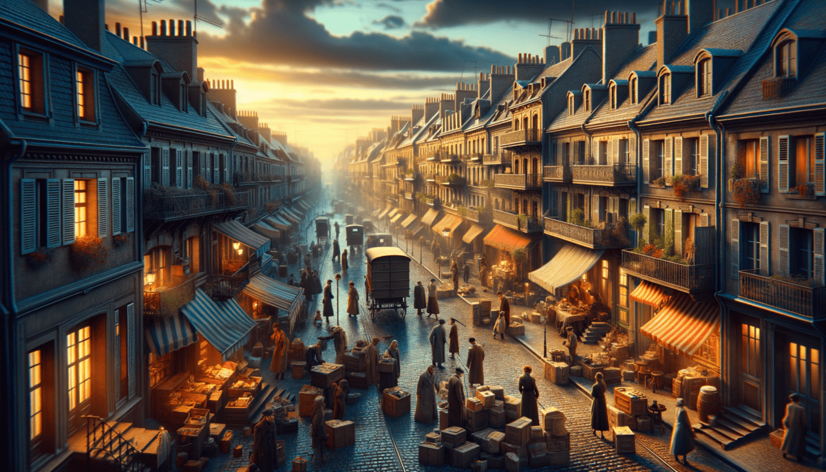 The Bosnian War: A Struggle for Sovereignty and Survival in the Heart of Europe 1 Image Description