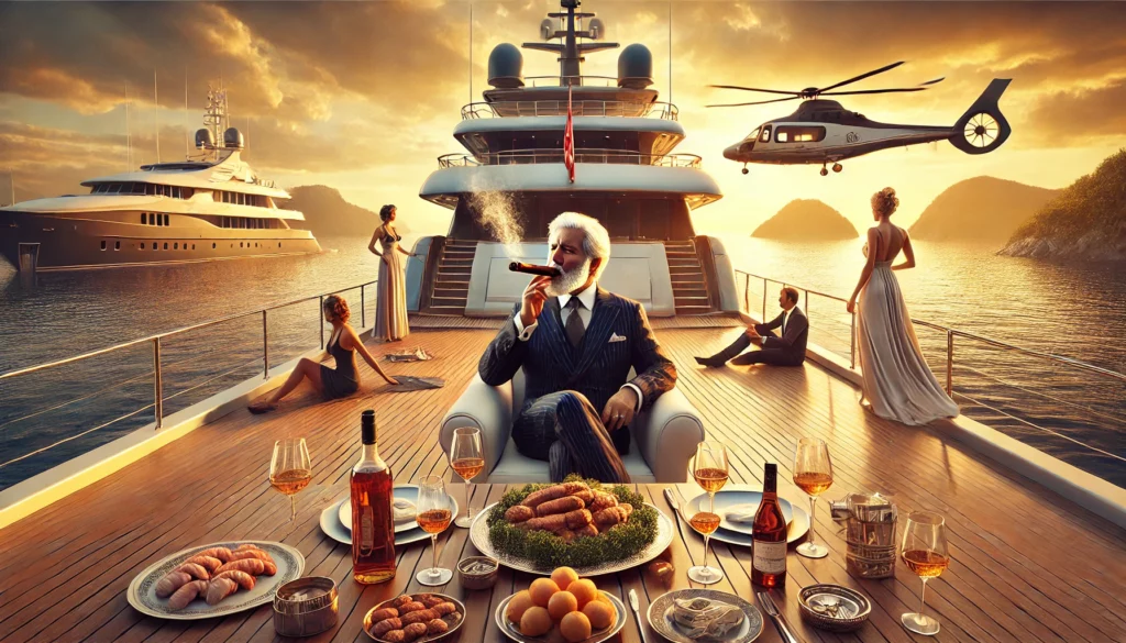 onassis7