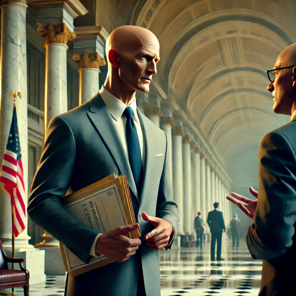 rickscott florida miami nbc