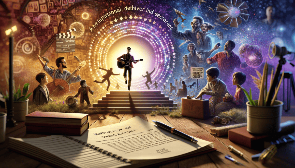 Bruce Willis: From Die Hard Hero to Hollywood Legend 4 Image Description