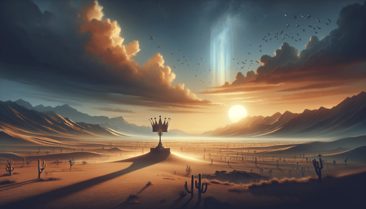 Colonel Muammar Gaddafi: Libya's Revolutionary Leader and His Complex Reign 5 Image Description