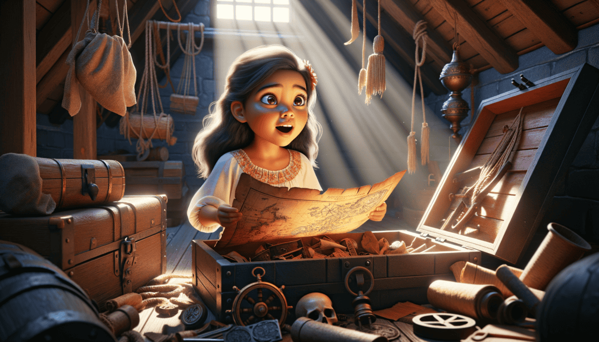 Oddities of Colonial Life: Unusual Tales from the New World 2 Image Description