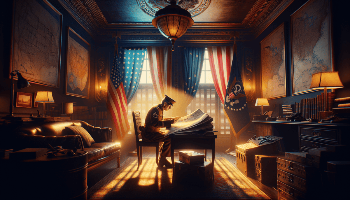 Robert E. Lee: The Story of a Controversial Commander in Civil War America 1 Image Description