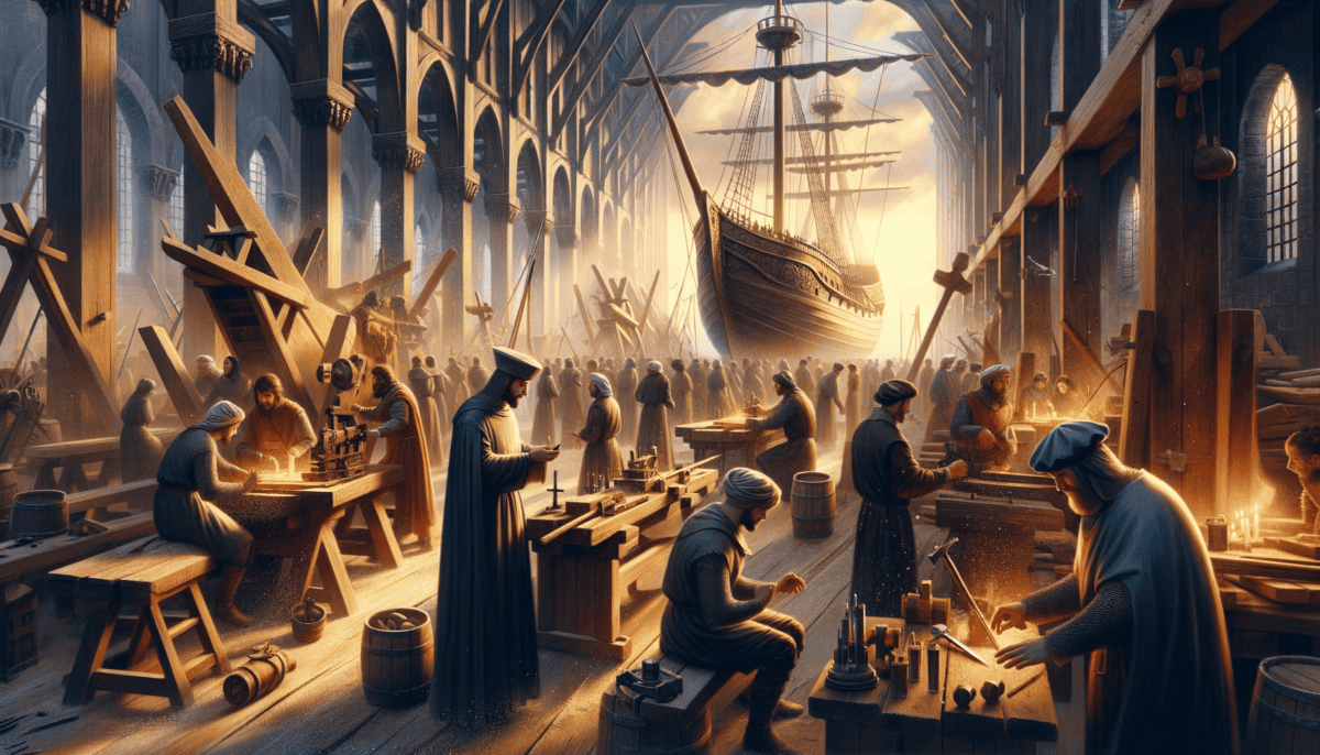 William the Conqueror: The Battle of Hastings and the Norman Conquest 2 Image Description