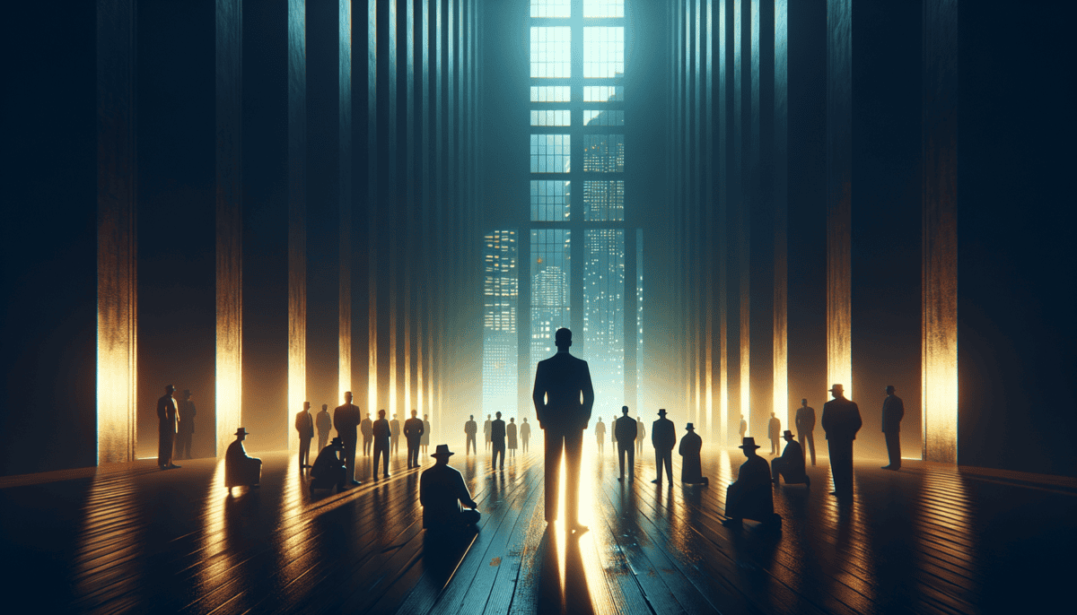 Robert F. Kennedy's War with the Mafia: Batting the Underworld of Crime 5 Image Description