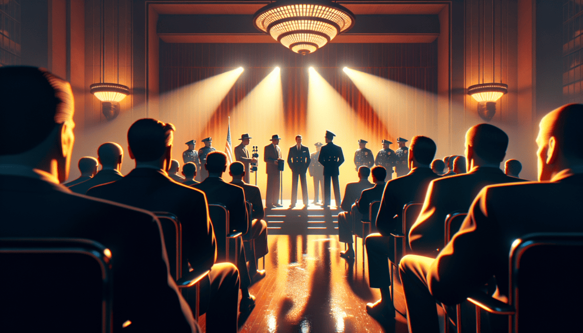 Robert F. Kennedy's War with the Mafia: Batting the Underworld of Crime 4 Image Description