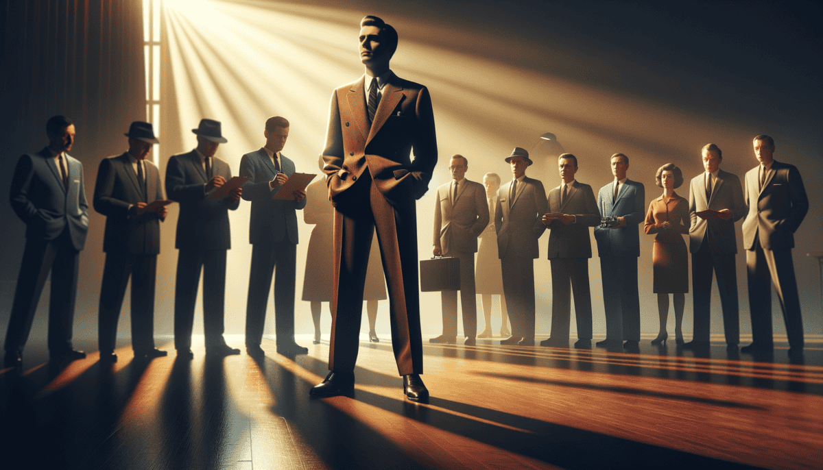 Robert F. Kennedy's War with the Mafia: Batting the Underworld of Crime 3 Image Description